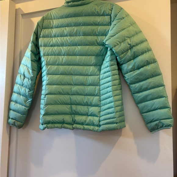 Patagonia Women’s Jacket - Picture 2 of 3